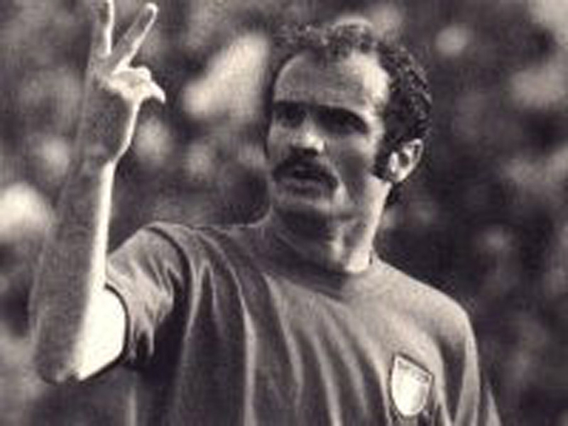 Sandro Mazzola (2).jpg